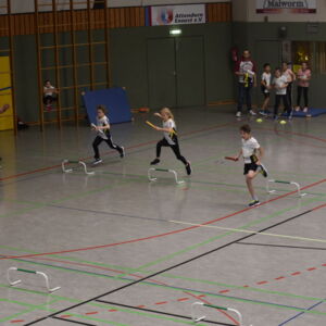 20191117180852-eb12080c.jpg