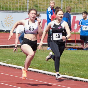 20220430 Leichtathletik 033.jpg