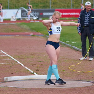 20220430 Leichtathletik 038.jpg