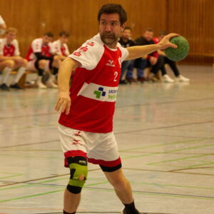 20220226 Handball 018.jpg