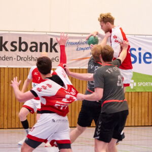 20220423 Handball 005.jpg