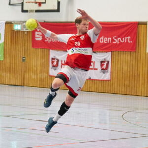 20221119 Handball 001.jpg