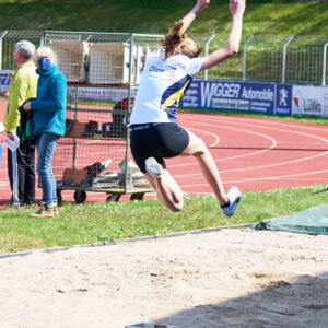 20220430 Leichtathletik 052.jpg