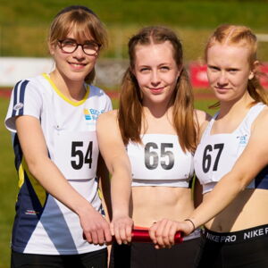 20220430 Leichtathletik 085.jpg