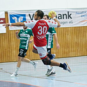 20221119 Handball 016.jpg