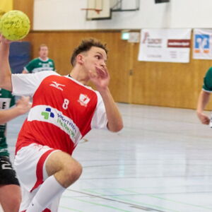 20221119 Handball 023.jpg