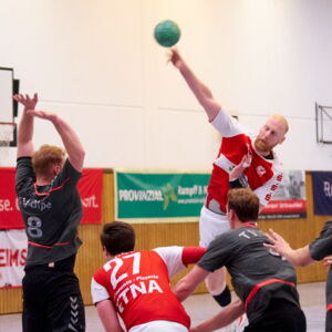 20220423 Handball 012.jpg