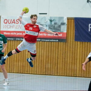 20221119 Handball 022.jpg