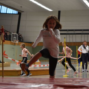 20191117180831-44159e97.jpg