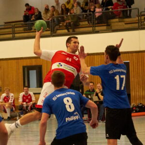 20220226 Handball 009.jpg