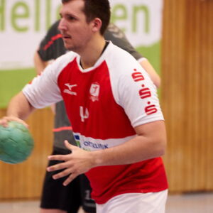 20220423 Handball 002.jpg