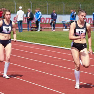 20220430 Leichtathletik 017.jpg