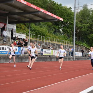 20220601 Leichtathletik 062.jpg