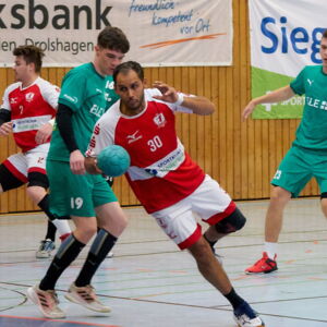 20220917 TV Olpe _ VfL Gladbeck 003.jpg