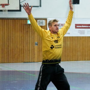 20221119 Handball 020.jpg