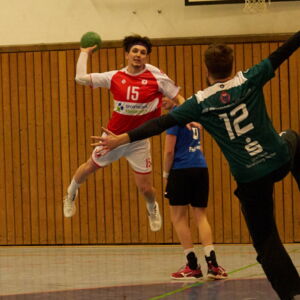 20220226 Handball 014.jpg