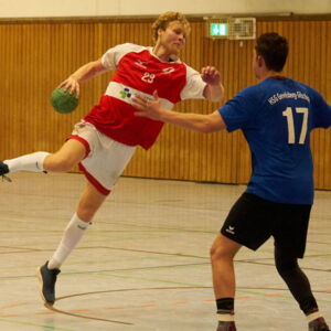 20220226 Handball 015.jpg