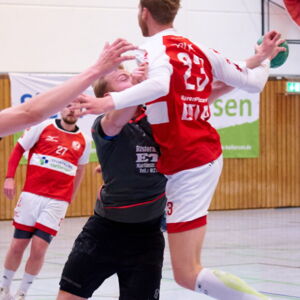 20220423 Handball 006.jpg