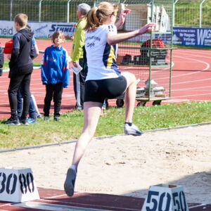 20220430 Leichtathletik 051.jpg