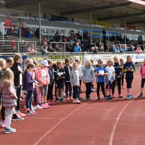 20220601 Leichtathletik 085.jpg