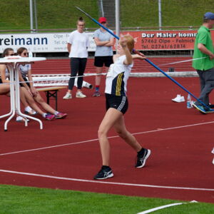 20210821 141.jpg