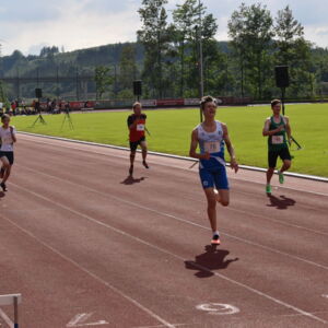 20220601 Leichtathletik 107.jpg