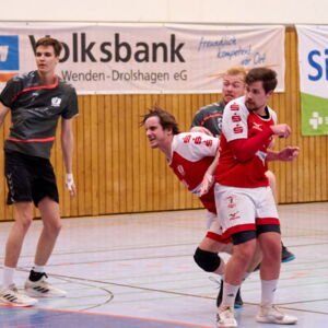 20220423 Handball 003.jpg