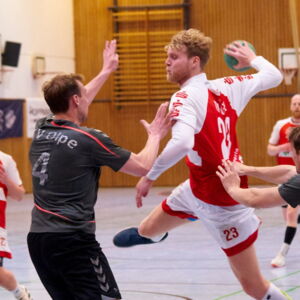 20220423 Handball 013.jpg