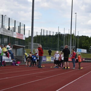 20220601 Leichtathletik 045.jpg