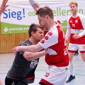 20220423 Handball 008.jpg