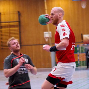 20220423 Handball 010.jpg