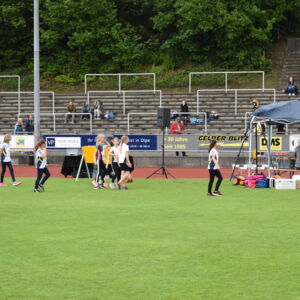 20220601 Leichtathletik 055.jpg