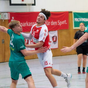 20220917 TV Olpe _ VfL Gladbeck 011.jpg