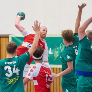 20220917 TV Olpe _ VfL Gladbeck 040.jpg