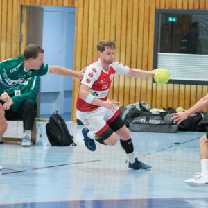 20221119 Handball 002.jpg