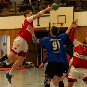 20220226 Handball 007.jpg