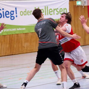 20220423 Handball 001.jpg