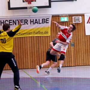 20220423 Handball 004.jpg