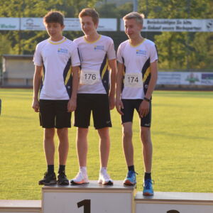 20220601 Leichtathletik 001.jpg