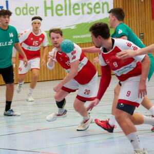 20220917 TV Olpe _ VfL Gladbeck 010.jpg