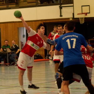 20220226 Handball 008.jpg