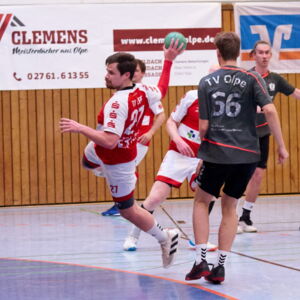 20220423 Handball 007.jpg