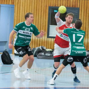 20221119 Handball 003.jpg