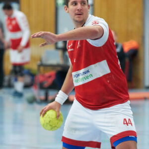 20221119 Handball 007.jpg