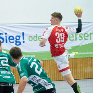 20221119 Handball 012.jpg