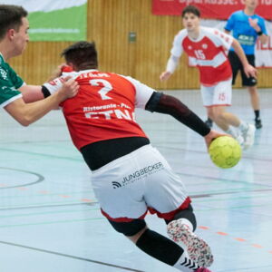 20221119 Handball 013.jpg