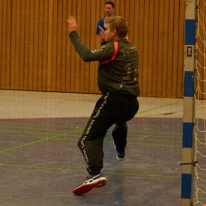 20220226 Handball 010.jpg