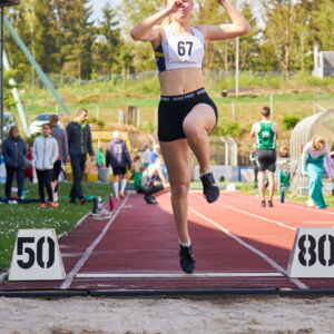 20220430 Leichtathletik 065.jpg