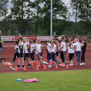 20220601 Leichtathletik 034.jpg