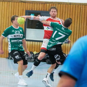 20221119 Handball 004.jpg